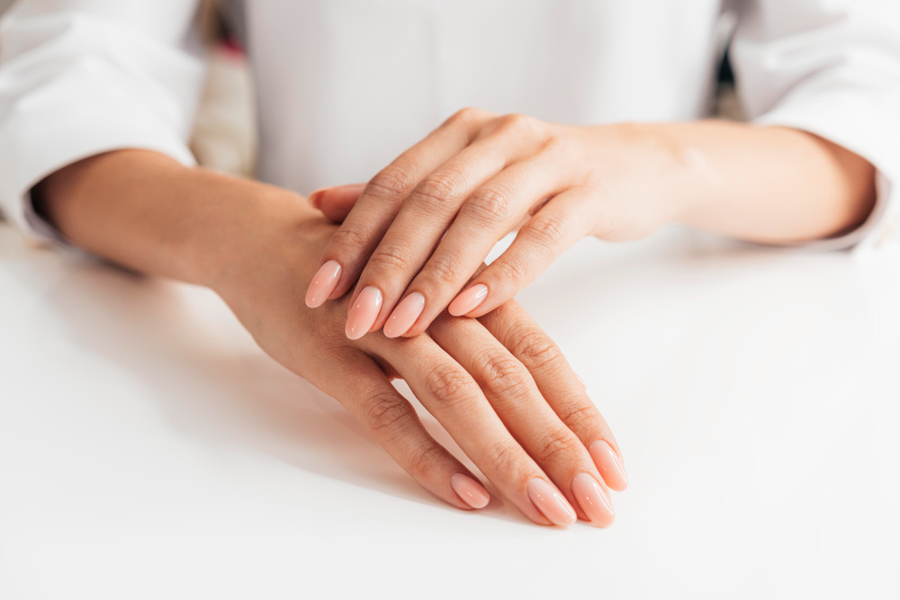 Manicure o pedicure? Perché non dovresti trascurare nessuna delle due