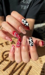 Nails Art a Padova Mandria Nails Art a Padova Mandria